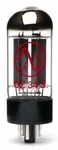 Jj GZ34 / 5AR4 Rectifier Vacuum Tube. Fixed Price $21.95.