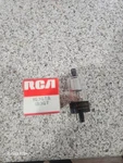 Rca 1G3GT / 1B3GT Vacuum Tube Nos ... Tested. Fixed Price $8.00.