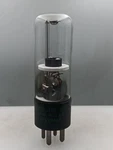 Sylvania Jan Chs SN4 1D21 Neon Strobe Nos W/o Box Serious Tubes U206. Fixed Price $12.50.