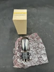 Cunningham Radio Tube Cx 112-A Untested. Fixed Price $19.99.