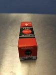 National 6GH8A Tube Nos Untested. Fixed Price $5.76.