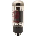 6L6GC, Jj Electronics Vacuum Tube, Power. Fixed Price $27.39.