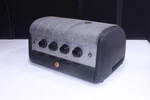 As Is Rca #1 MI-12295 Vintage Collectible Pa Tube Amplifier Powers On SKU224916. Fixed Price $262.26.
