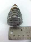 Machlett ML-7855 Ham Radio Transmitter Tube Valve. Fixed Price $349.95.