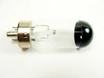 Osram 58.8224 24V 150W G17Q Nos New $49. Fixed Price $49.00.