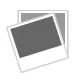 Rca Oscilloscope Cathode Ray Tube 4572 - 15" X 1/4" Diam. Work. Fixed Price $32.33.