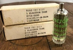 Nos Lot Of Victoreen GV6A-2200 Electron Tube Dated 69 #101. Fixed Price $75.00.