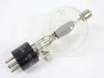 Rca Jan Crc 808 Vintage Triode Tube (many Available). Fixed Price $70.00.