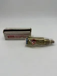 Parker Racor H-212 Heat Sensor Sentinel, Nos. Fixed Price $200.00.