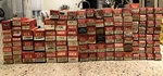 Rca (100) Vacuum Tubes Nos New Boxed Radio Receivers & Amplifier. Fixed Price $74.99.