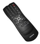 Original RC1112813/17 Magnavox Philips Crt Lcd Tv Remote Control Genuine Oem. Fixed Price $14.95.