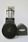 6AU6A EF94 Best Microphone-tested O.e.m. Low-noise Tube For Warm Audio WA-8000. Fixed Price $263.99.