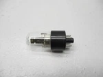 Amperite 26N030 Unmp. Fixed Price $83.00.