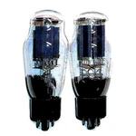 5C3S = 5U4G Black Plate Anod Soviet Rectifier Tube Svetlana 1950-1960S New. Fixed Price $79.97.