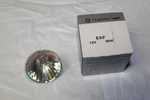 Ge Exp 12V 35W Projector Lamp Bulb Projection Rca VDC051 Made In Usa. Fixed Price $9.95.