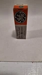 Ge 6BY6 Vacuum Tube. Fixed Price $6.99.