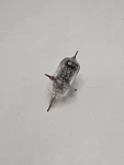 Rca Jrc 956 VT-238 Acorn Valve Tube. Fixed Price $13.49.