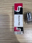 Lindal 17AB10 Vacuum Tube Nos +box. Fixed Price $7.99.