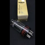 Nos Dumont (sylvania Made) 6V6GTA Vintage Amplifier Vacuum Tube Tested D.9584. Fixed Price $24.26.