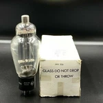 836 VT-236 Electron Vacuum Tube Valve Rca. Fixed Price $51.86.
