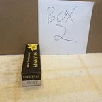 Vacuum Tube Sylvania 6HD7 New. Fixed Price $10.00.