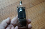 Vintage Hytron Jan Chy Type 837 , Vt- 101 Tube Nos ??. Fixed Price $12.99.