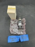 Used Electron Tube Rca Cunningham 57. Fixed Price $14.99.