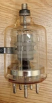 RS1007 Siemens Tube. Fixed Price $20.00.