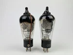 2X Telefunken RGN1404 Tube Rarity Excellent Tested Rectifier Rare Used. Fixed Price $300.00.