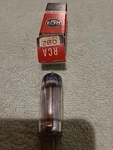 Nos Rca OB2 (0B2) Vacuun Tube. Fixed Price $10.99.