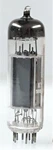 15LE8 Tube Rca Nib Tested & Boxed Vintage Commercial Surplus. Fixed Price $9.15.