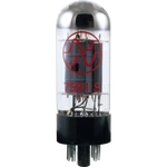 7591, Jj Electronics Vacuum Tube, Power. Fixed Price $24.79.