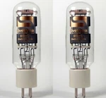 Platinum Edition Factory Matched Pair (2) Svetlana Sed SV572-3 Dhl Express. Fixed Price $399.99.