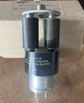 Vintage Nos Western Electric KS-19699-L4 Solid State Thyratron Rectifier 4-PIN. Fixed Price $26.00.