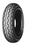 Dunlop Vintage TT100-K81 4.25/85-18 Fr Rr Tire Yamaha SR500 78-81. Fixed Price $203.10.