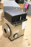 Products For Research Photomultiplier Tube Housing TE218RF. Fixed Price $149.99.