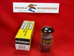 Vintage Sylvania 8AL9 Electronic Vacuum Tube. Fixed Price $12.99.