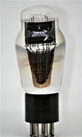 Valve Rca Tube CV2538 PH59 259 NU-59 Z-59 ER59 Radio Zenith WW2. Fixed Price $58.51.