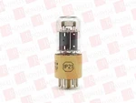 Rca IP21 / (new No Box). Fixed Price $13.98.