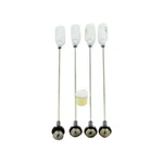Lg AJK72989704 Washer Suspension Assembly 4902EA1002Q. Fixed Price $180.26.