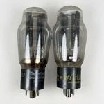 5U4G Rectifier Tubes Bendix Television & Raytheon - Tested Working. Fixed Price $64.99.