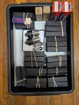 Radio Vacuum Tubes Lot Of 47 Untested. Telefunken, Tung-sol G.e. And More. Fixed Price $699.00.