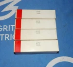 Lot Of 4 Nib Victoreen GV5C-5000 Electron Tubes + 90 Day Warranty. Fixed Price $99.99.