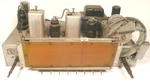 Vintage Rca Victor 96T2 : Untested Chassis W/ All Tubes & 7 Updated Caps. Fixed Price $65.00.