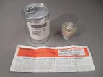 Nos Varian Eimac 8561-JAN / 4CX300Y Electron Tube Nsn: 5960-00-402-7564 New. Fixed Price $127.87.