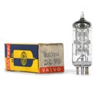 DC90 Nos Germany Tube Hre Lampe Tsf Valvola Valve Valvula. Fixed Price $49.00.