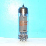 6973 Rca 1968 Vintage Radio Audio Amplifier Electron Vacuum Tube Valve 6CZ5. Fixed Price $29.49.
