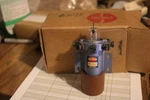 Nos Vintage Rare Raytheon Jan Rk 6043 Electron Tube. Fixed Price $259.94.