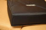 Custom Padded Cover For Yamaha PX-3 Turntable. Fixed Price $47.00.