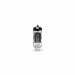 Electro-harmonix 12BH7EH Tube. Fixed Price $47.63.